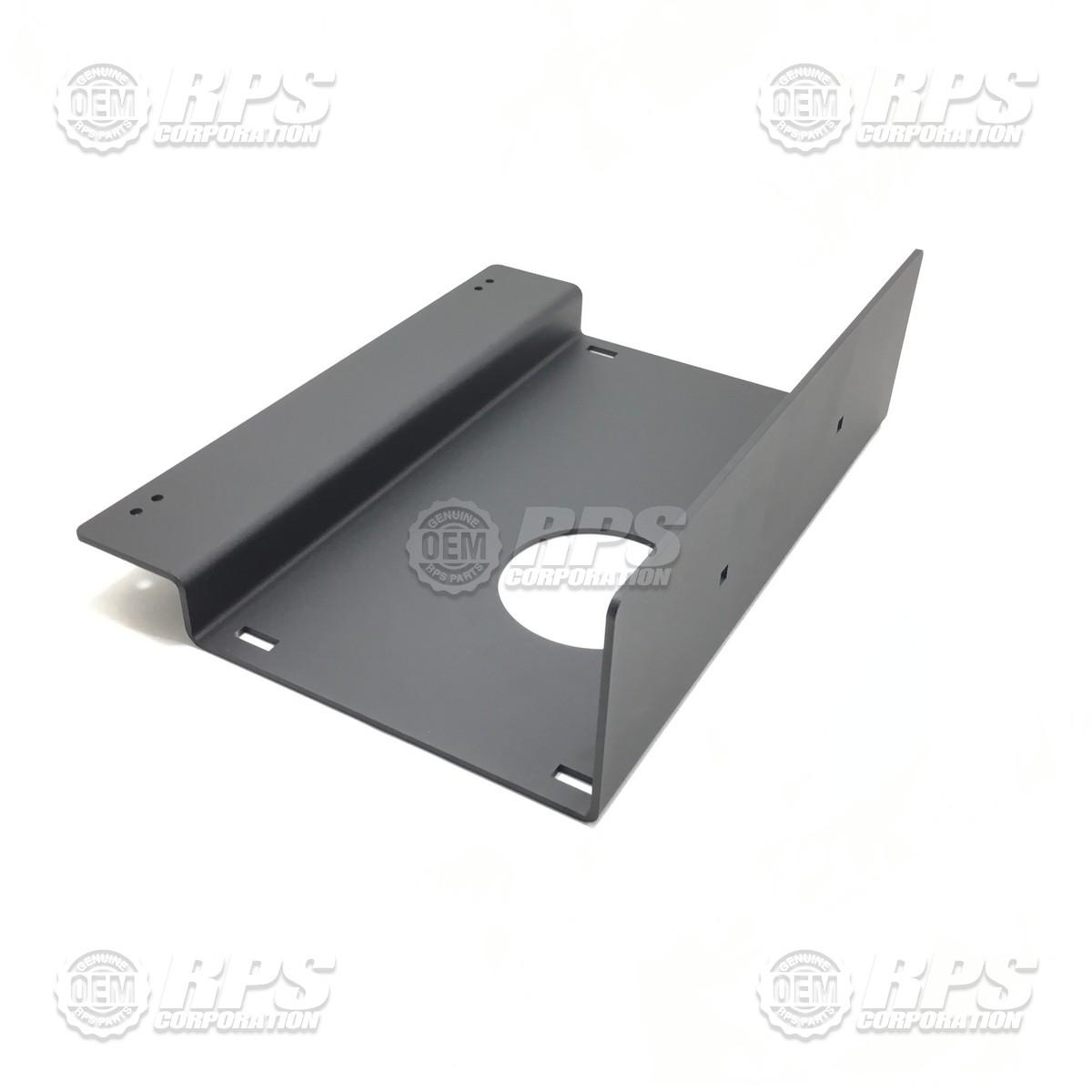 Floor Scrubber Part - 600-7182