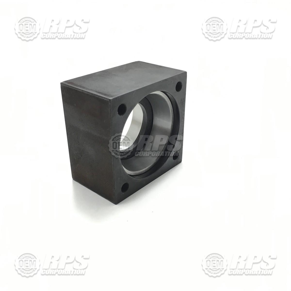 Floor Scrubber Part - 600-7230A