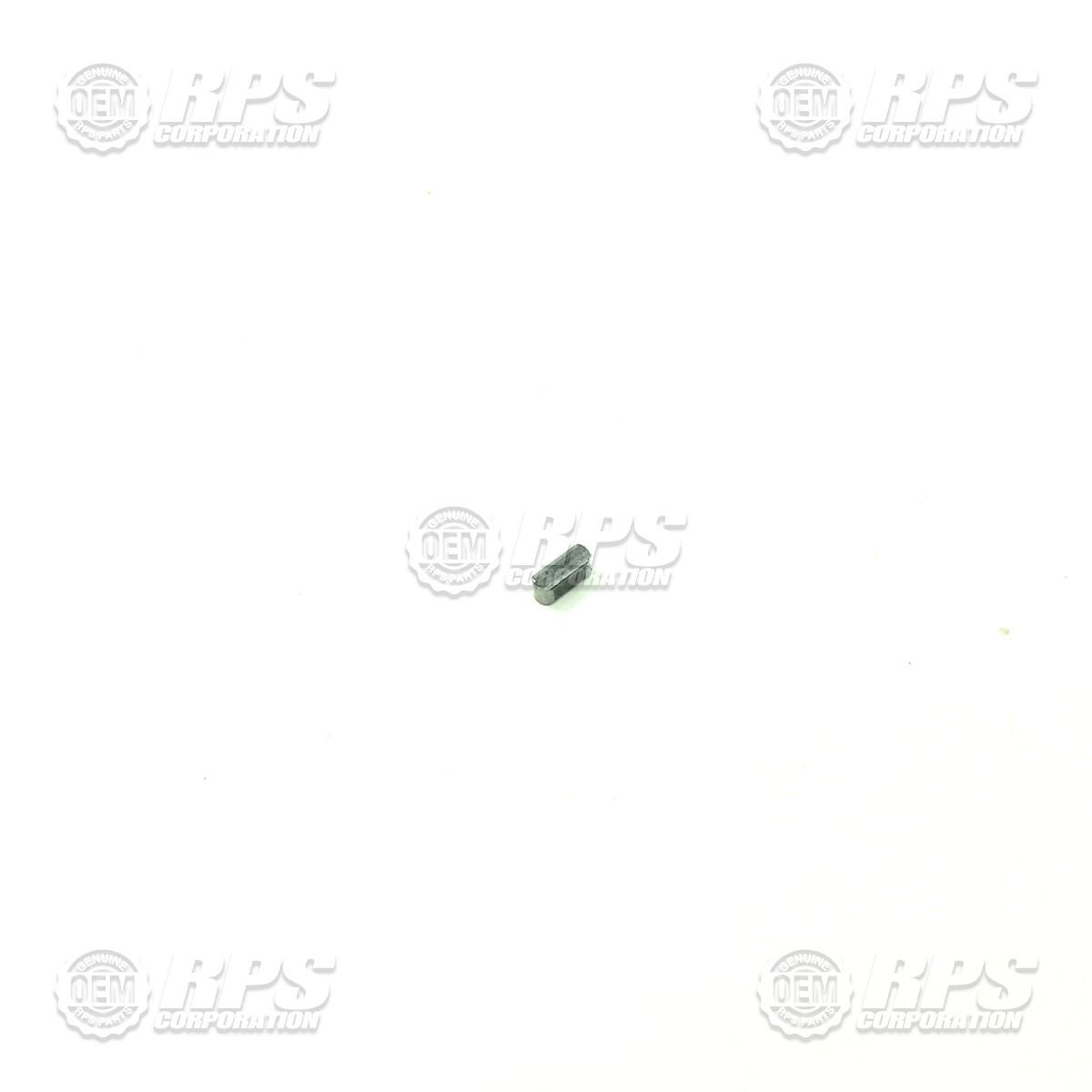 Floor Scrubber Part - 600-7310K