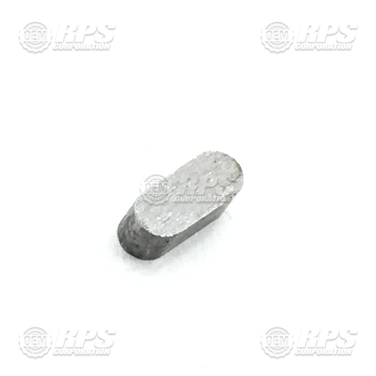Floor Scrubber Part - 600-7311BK