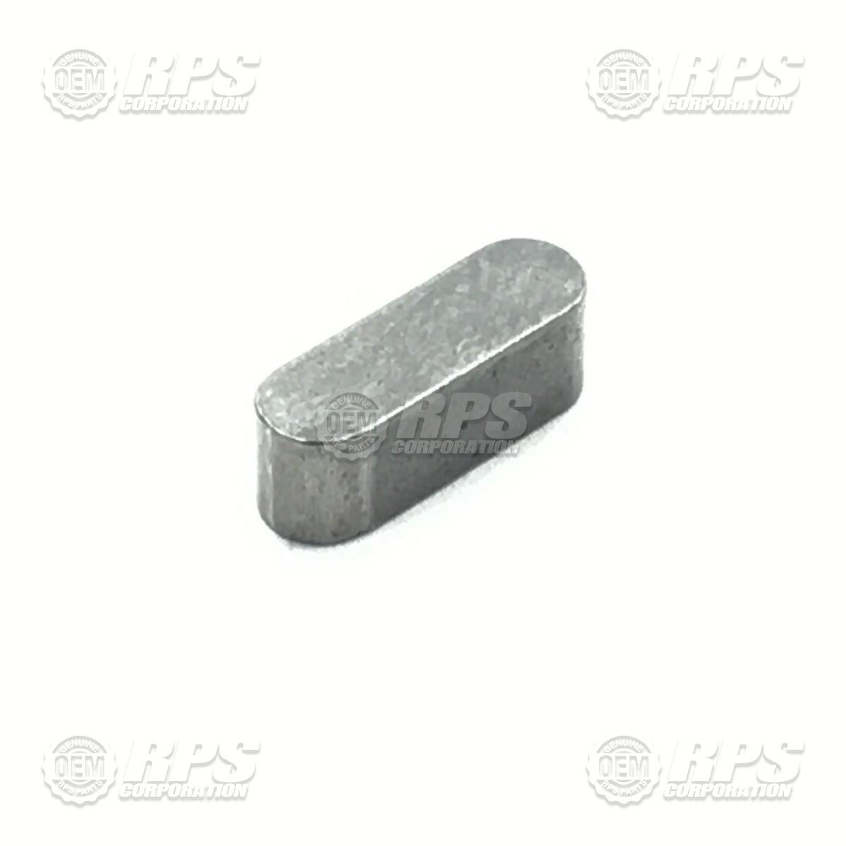 Floor Scrubber Part - 600-7311K