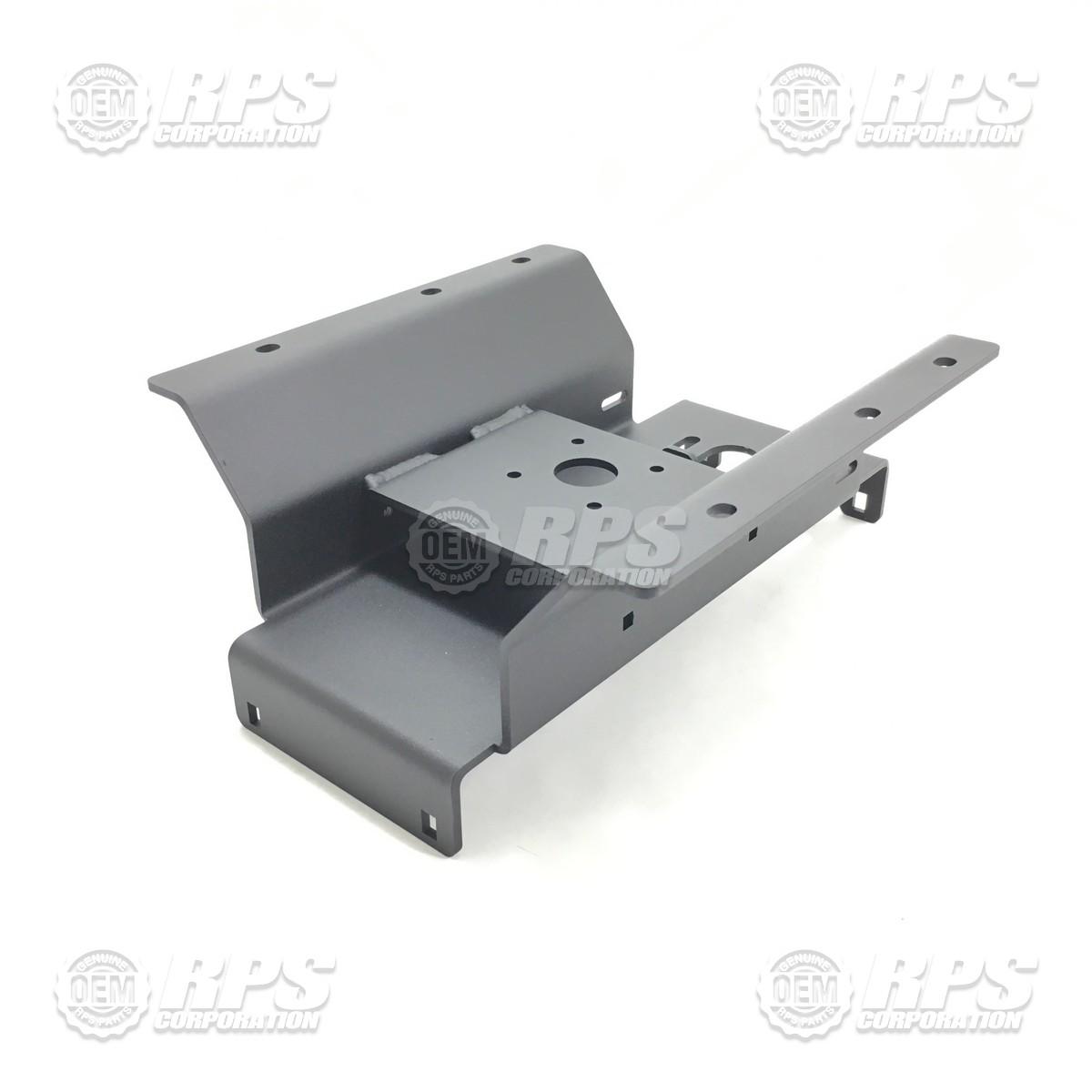 Floor Scrubber Part - 600-7316