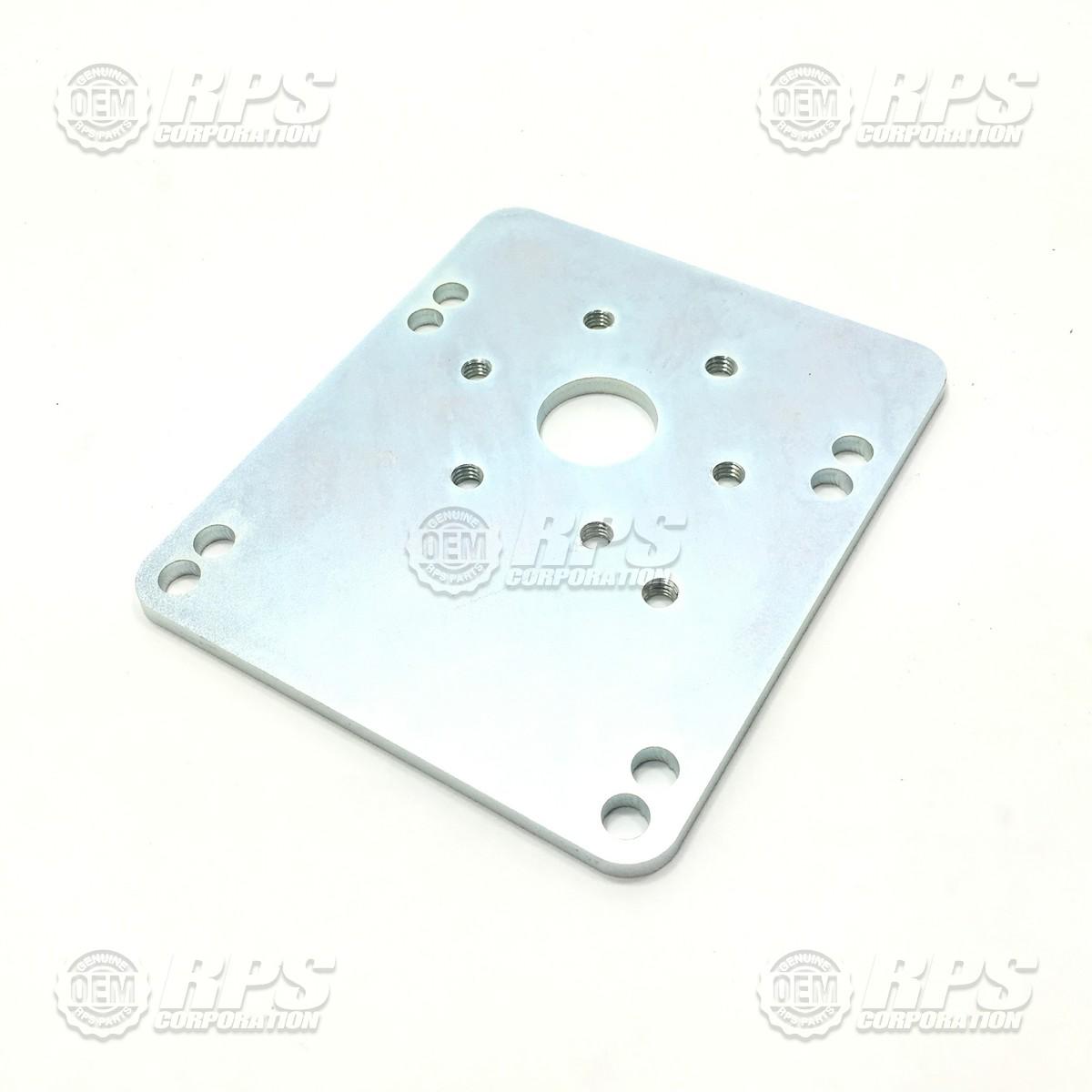 Floor Scrubber Part - 600-7326