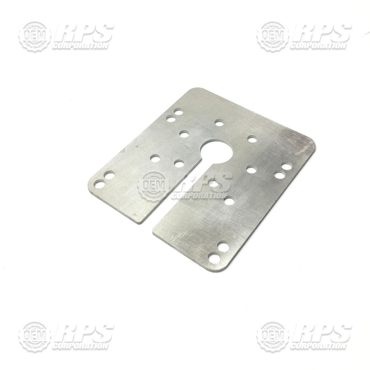 Floor Scrubber Part - 600-7328