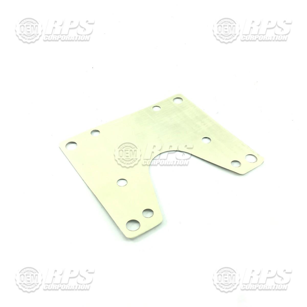 Floor Scrubber Part - 600-7343