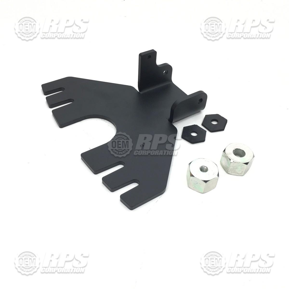 Floor Scrubber Part - 600-7611D