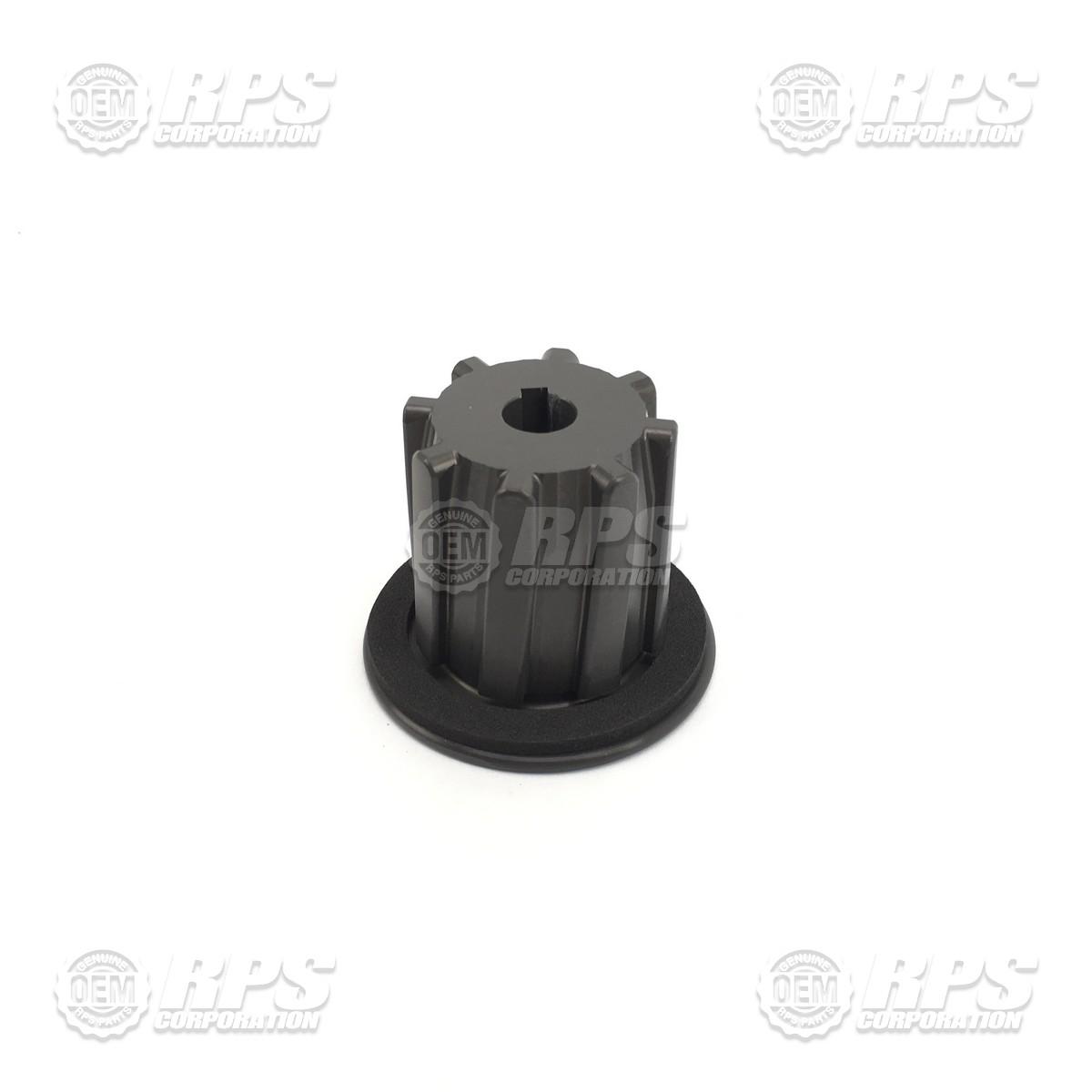 Floor Scrubber Part - 600-8371D