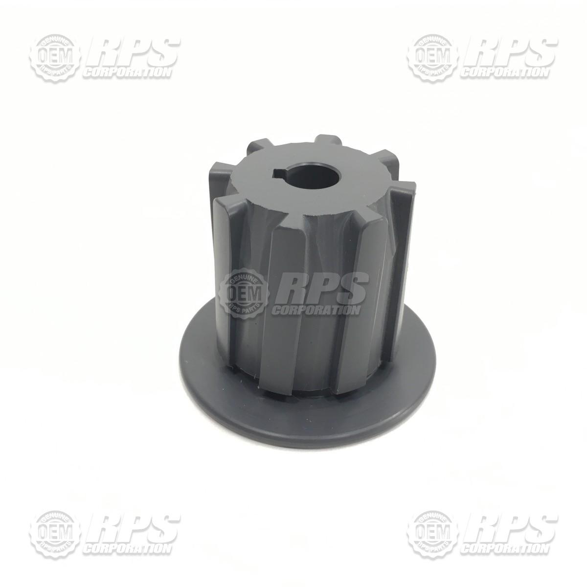 Floor Scrubber Part - 600-8373
