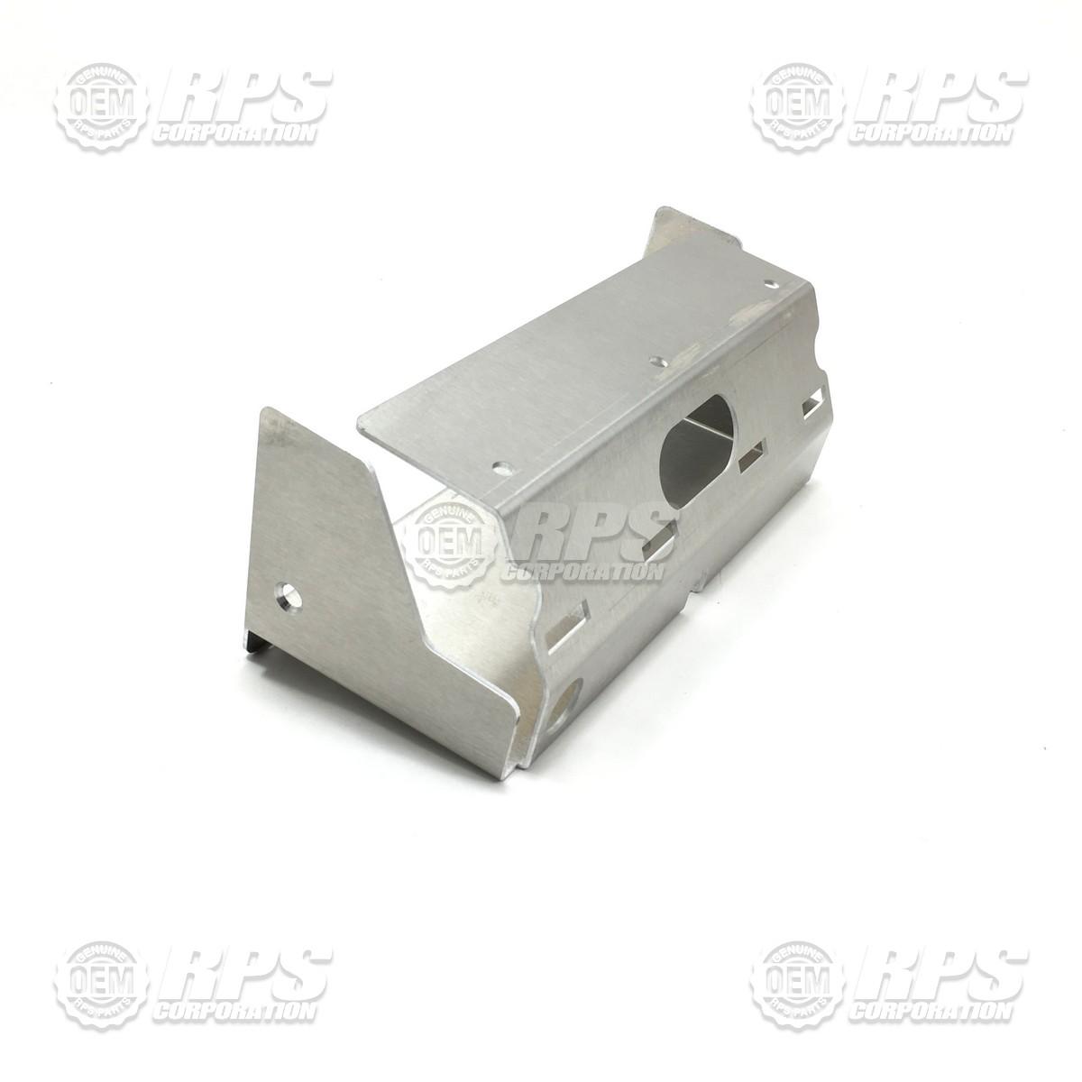 Floor Scrubber Part - 600-9141