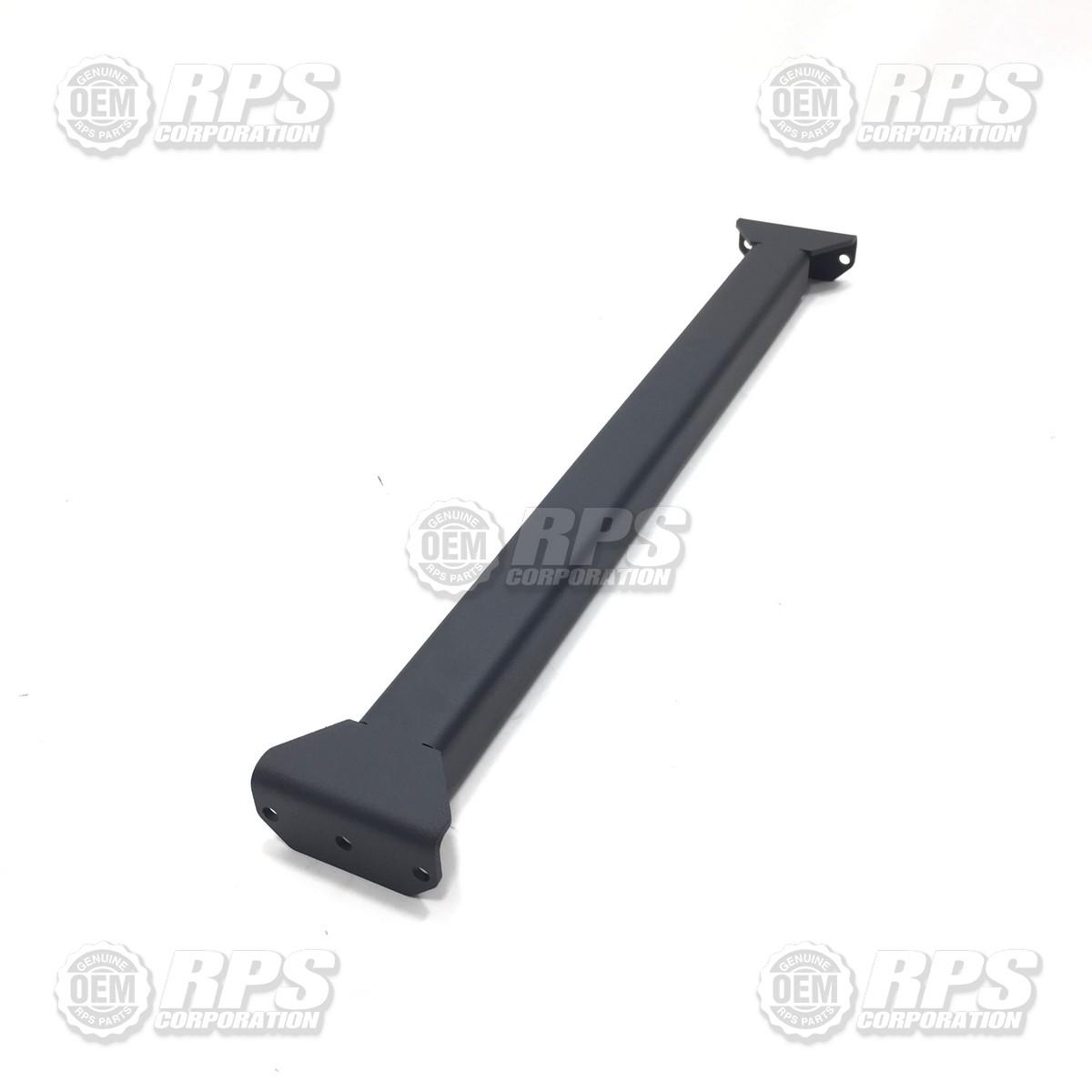 Floor Scrubber Part - 600-9584