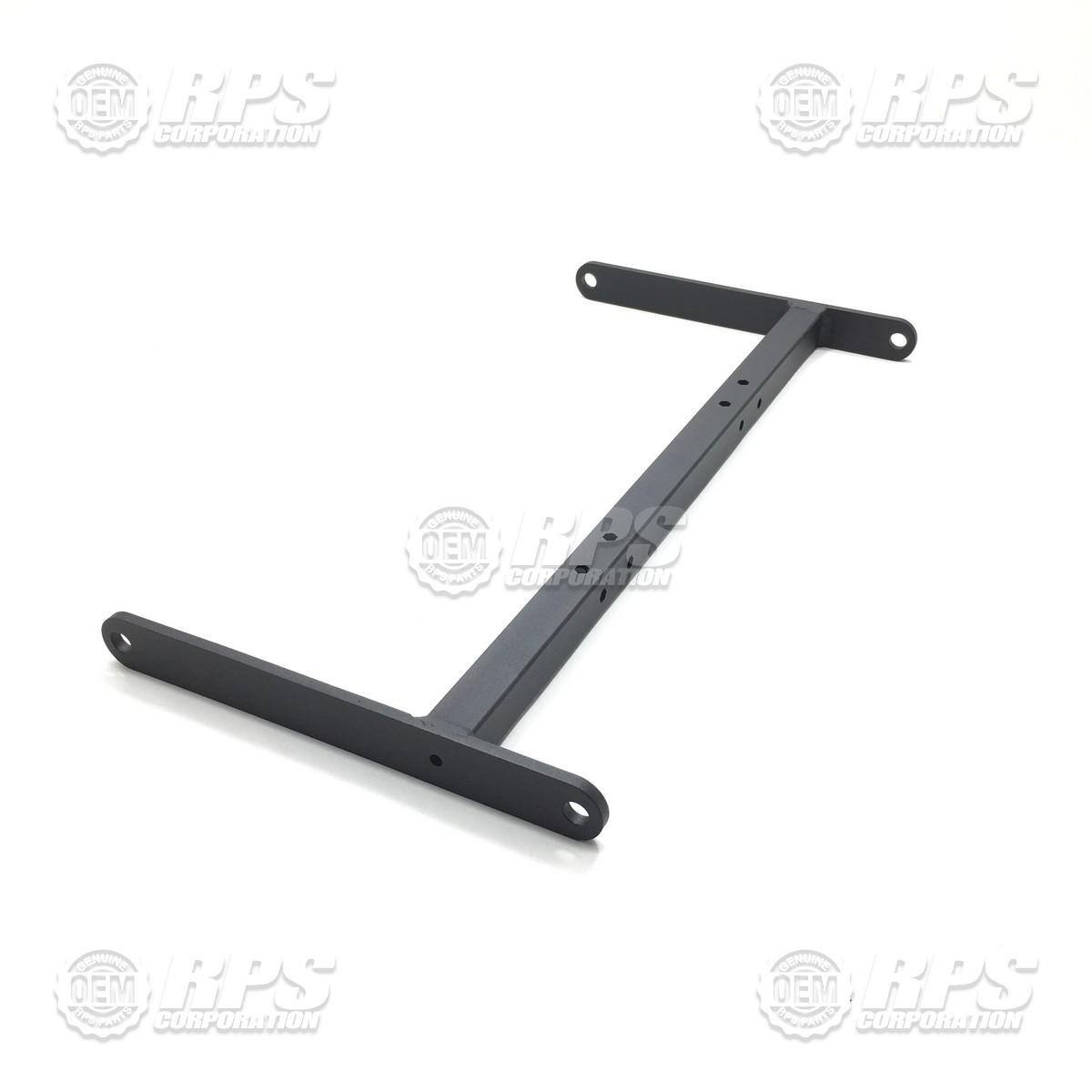 Floor Scrubber Part - 600-9586