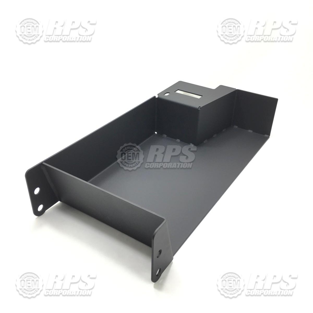 Floor Scrubber Part - 600-9598