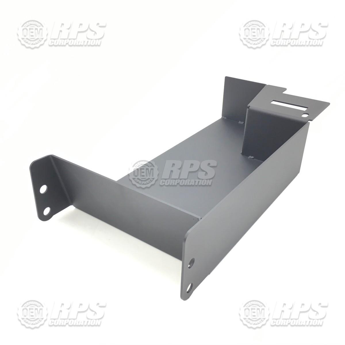 Floor Scrubber Part - 600-9599