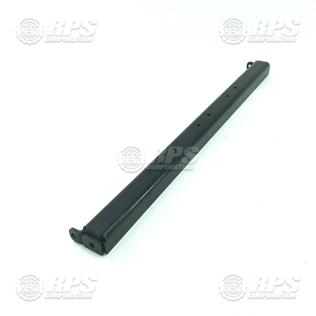 Floor Scrubber Part - 600-9687