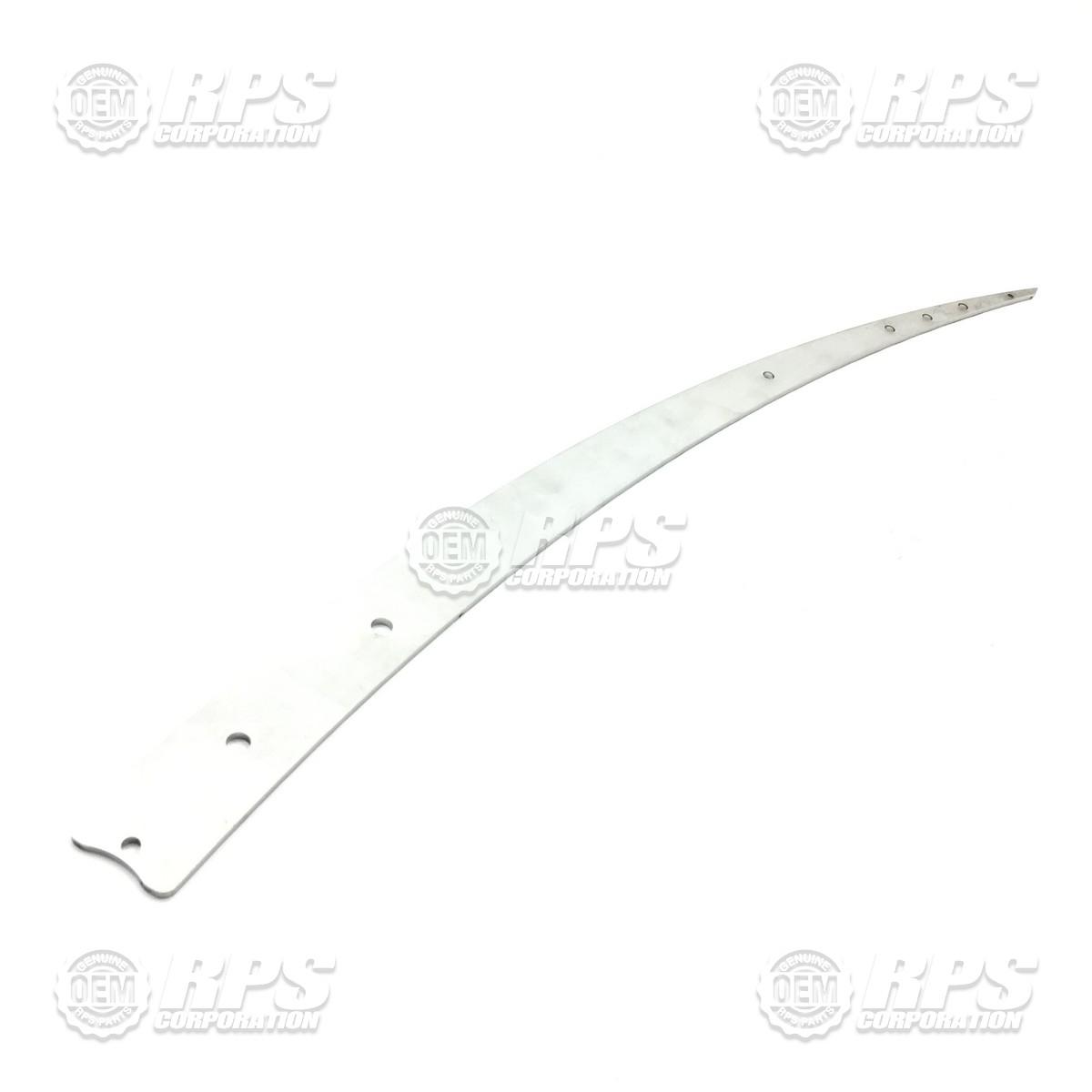 Floor Scrubber Part - 61-6187