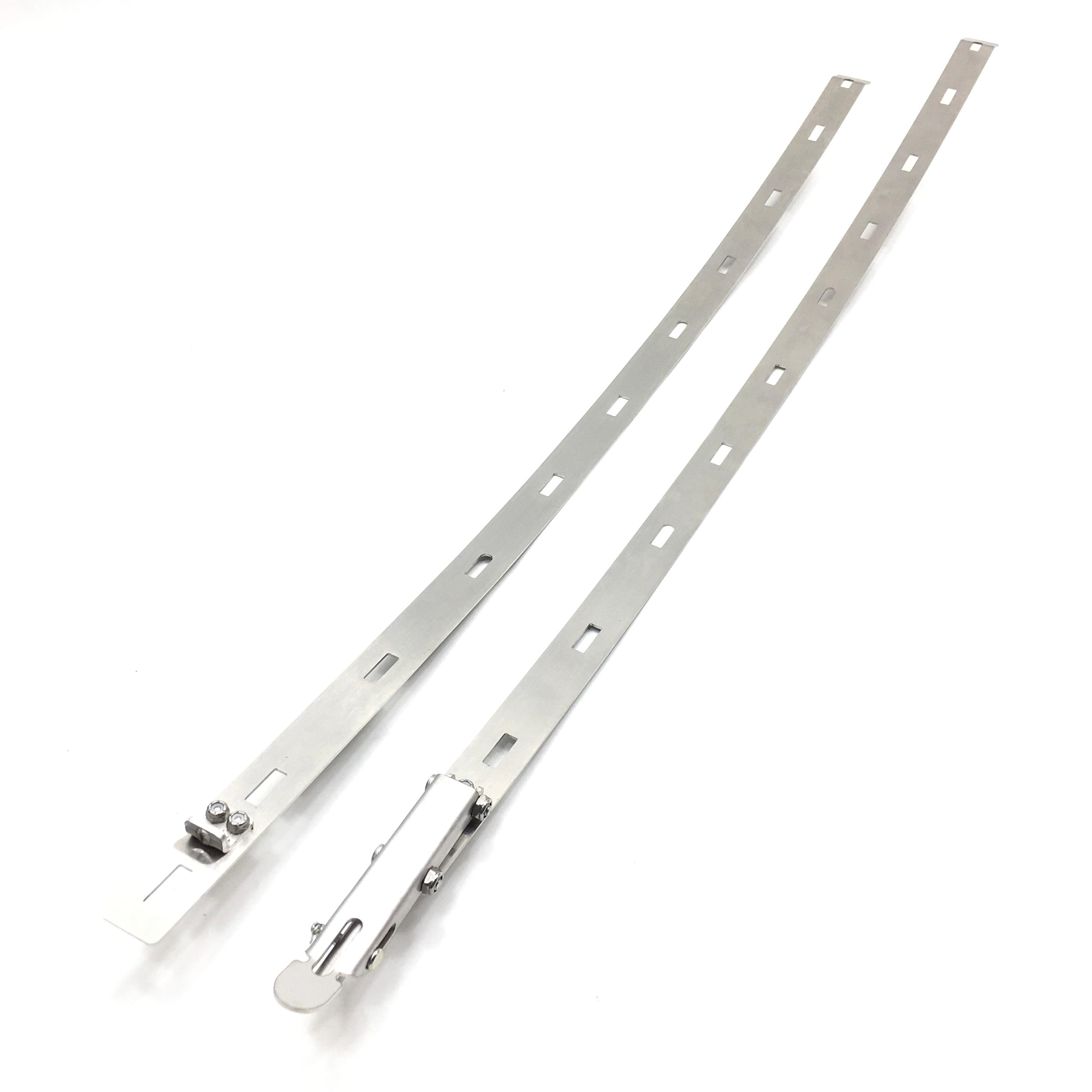 Floor Scrubber Part - 61-7190