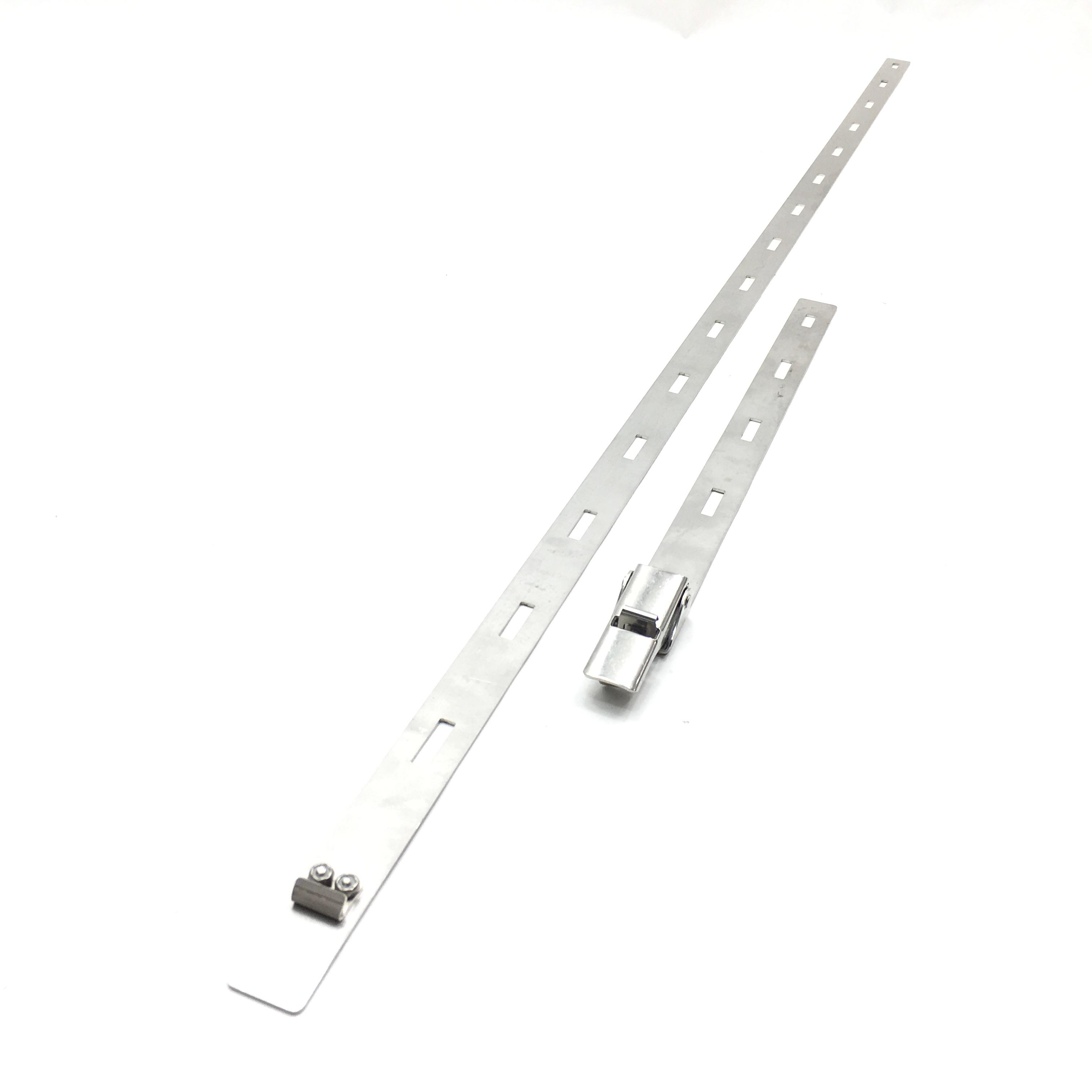 Floor Scrubber Part - 61-7195