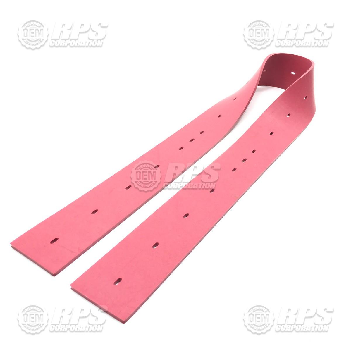 Floor Scrubber Part - 61-756L