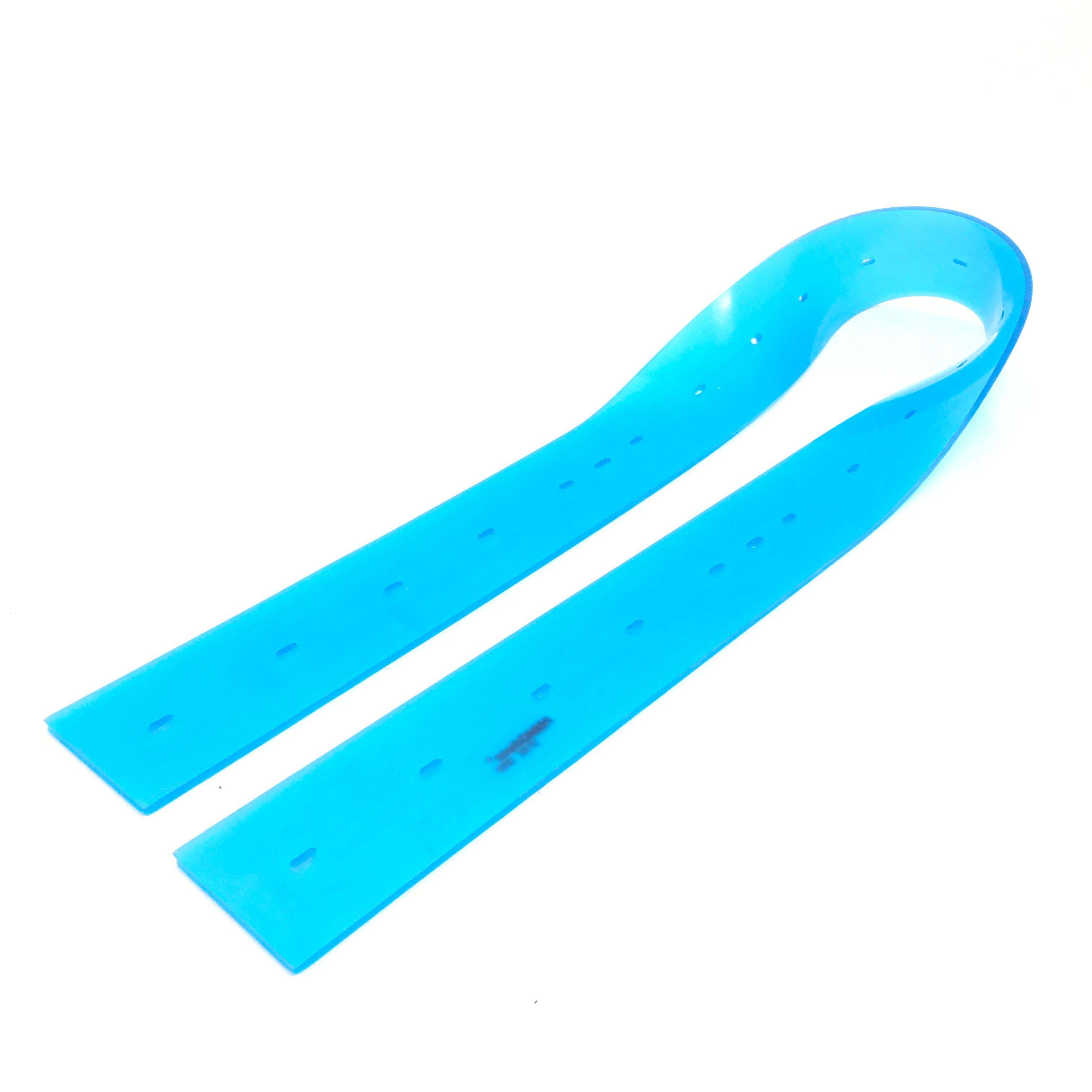 Floor Scrubber Part - 61-756U