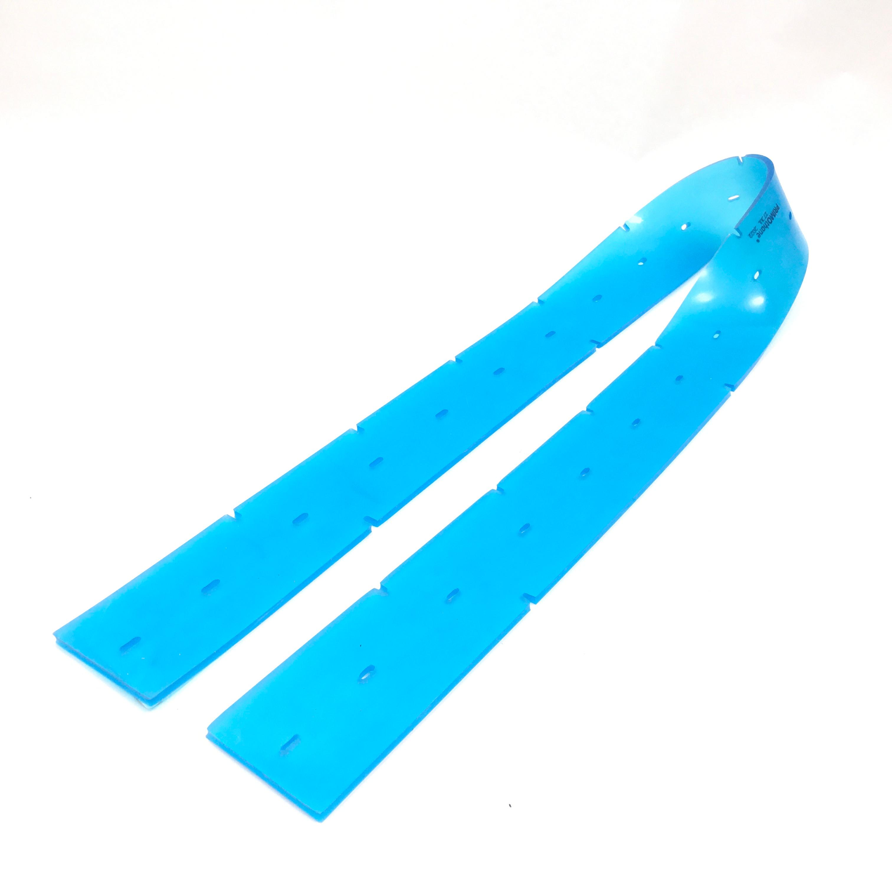 Floor Scrubber Part - 61-757U