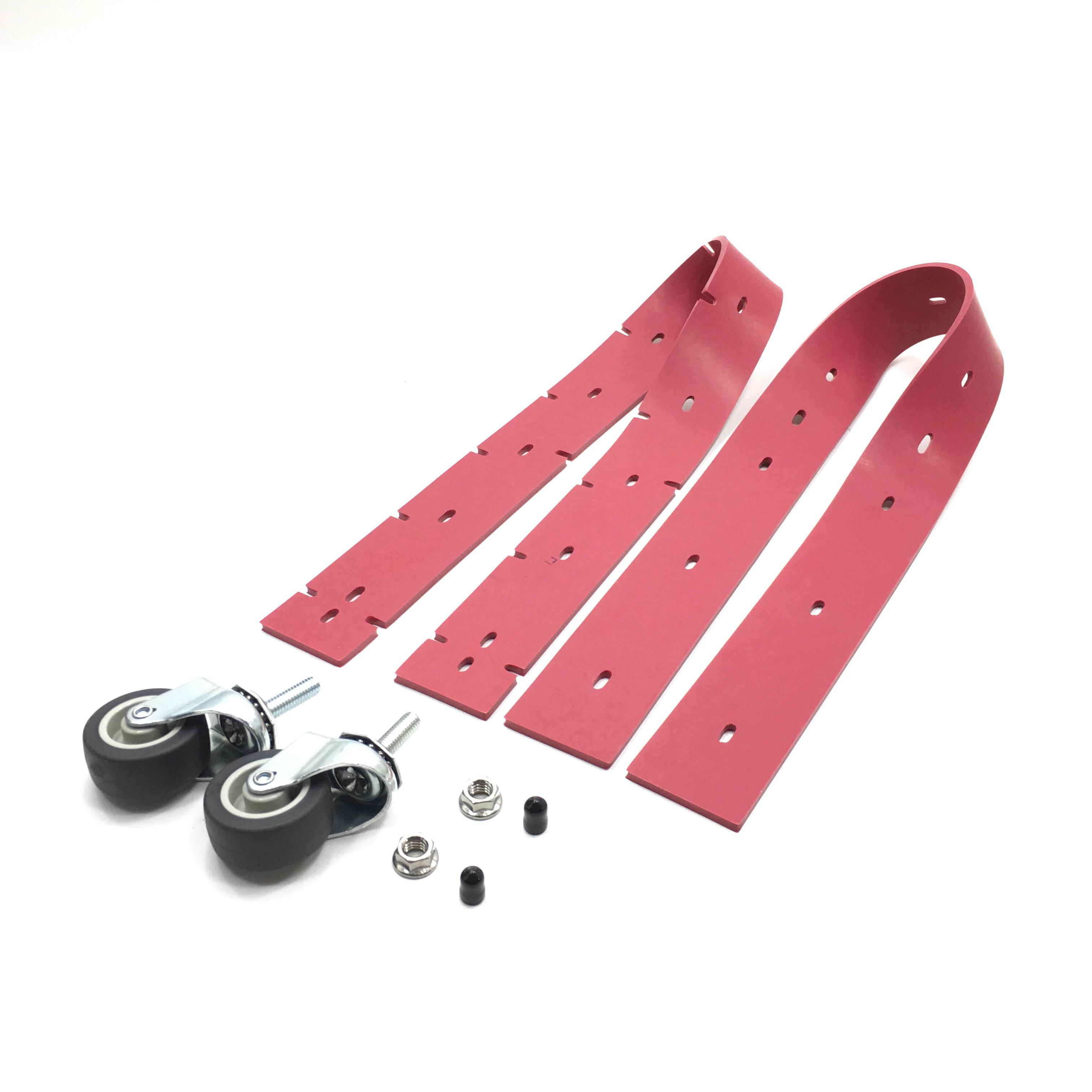 Floor Scrubber Part - 633-770L