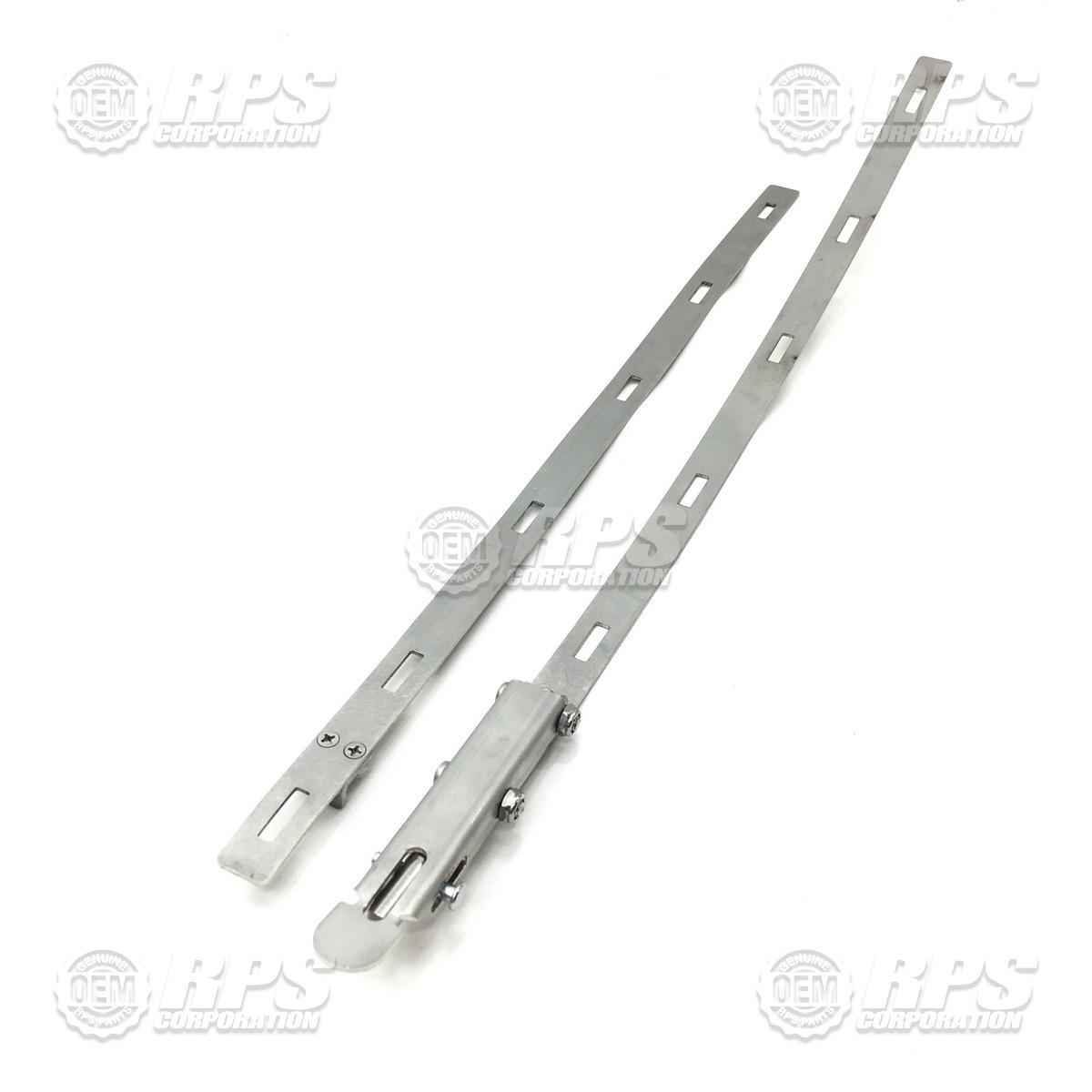 Floor Scrubber Part - 637-7190