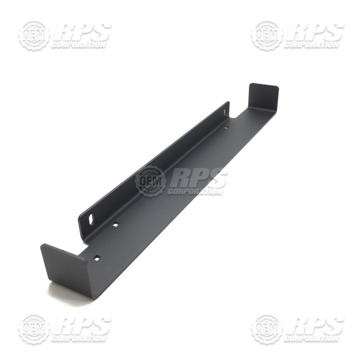 Floor Scrubber Part - 650-0003