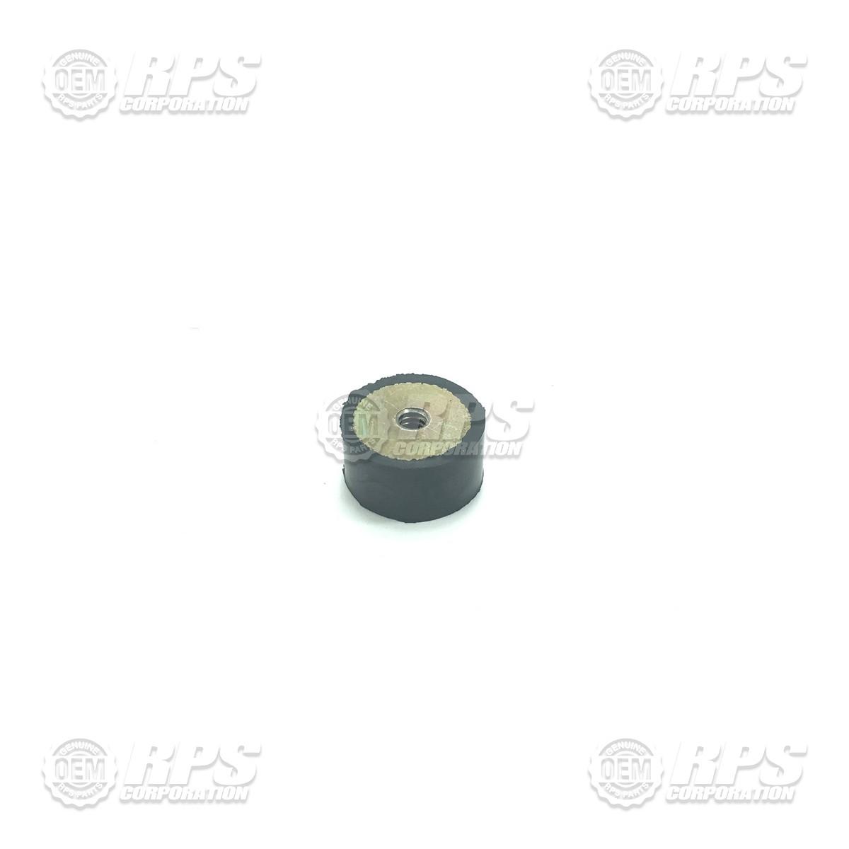 Floor Scrubber Part - 650-0103