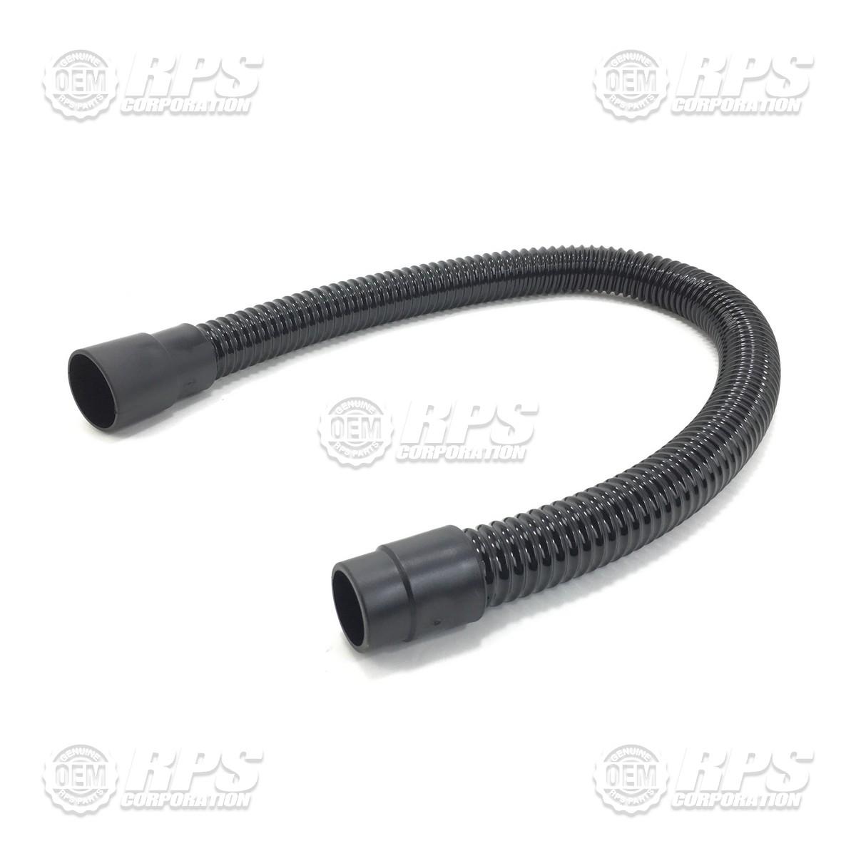 Floor Scrubber Part - 650-0111