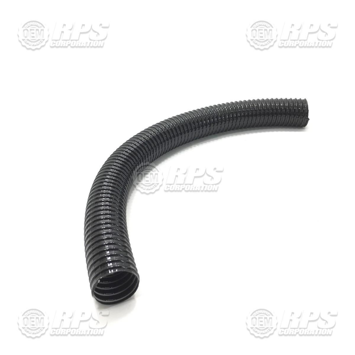 Floor Scrubber Part - 650-0115