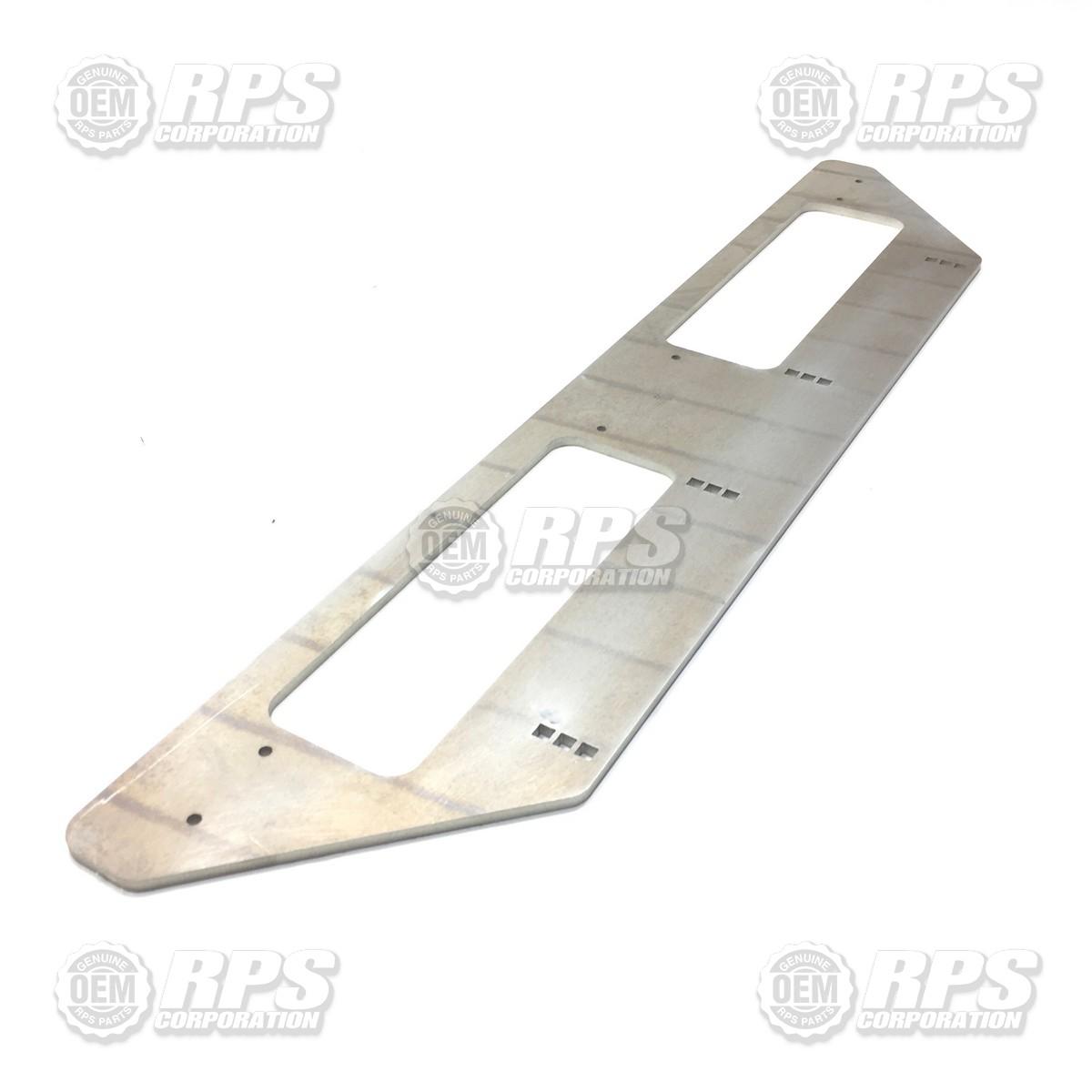 Floor Scrubber Part - 650-1007