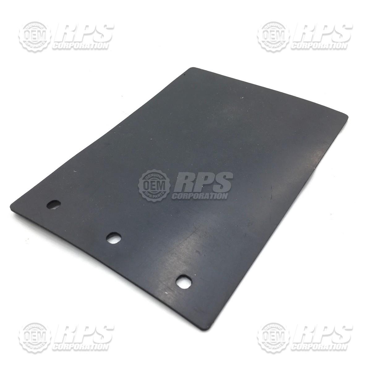Floor Scrubber Part - 650-1030