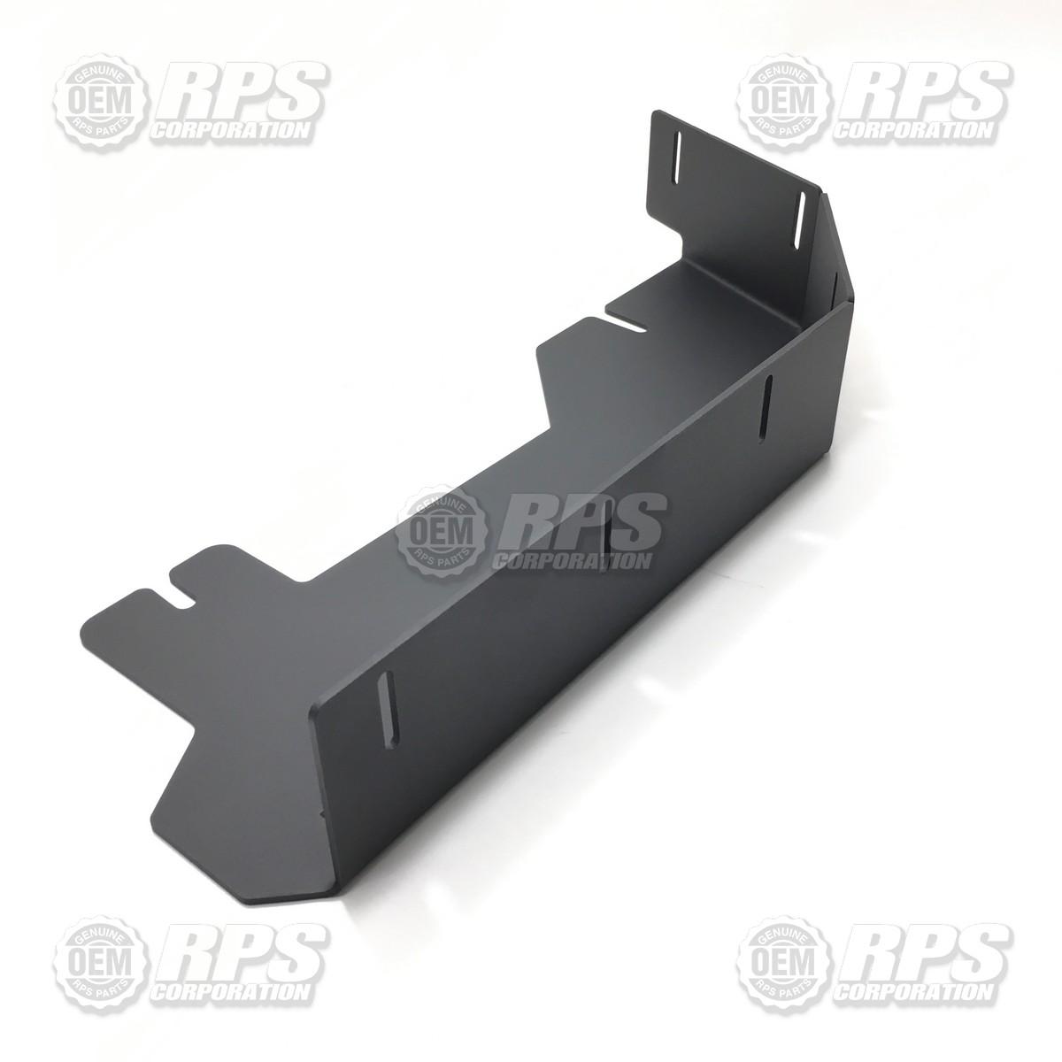 Floor Scrubber Part - 650-1035