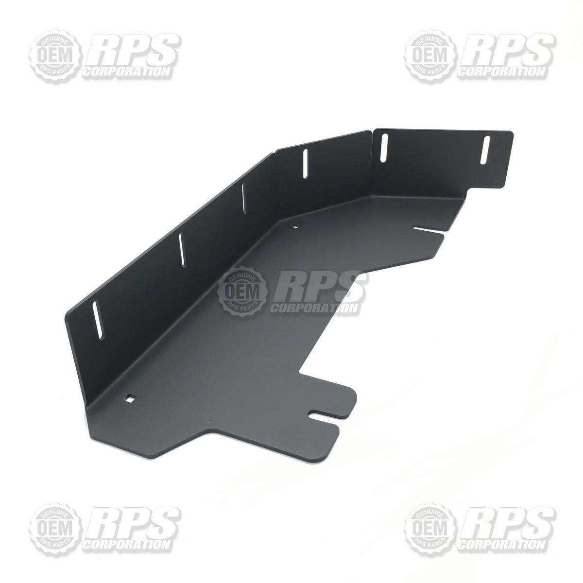 Floor Scrubber Part - 650-1036