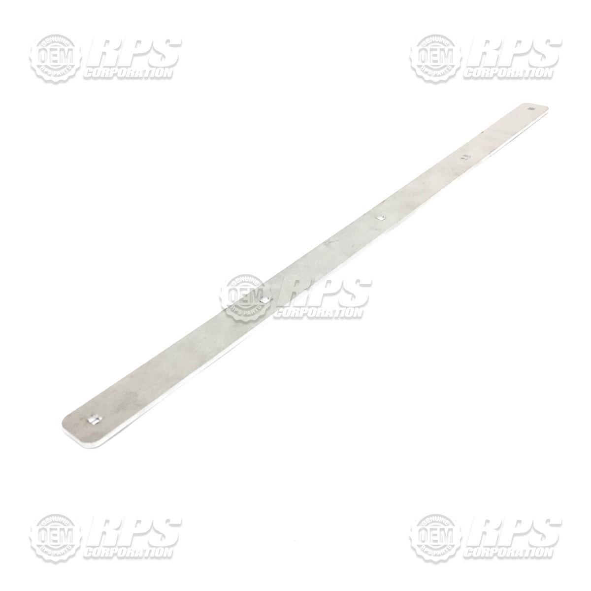 Floor Scrubber Part - 650-1077