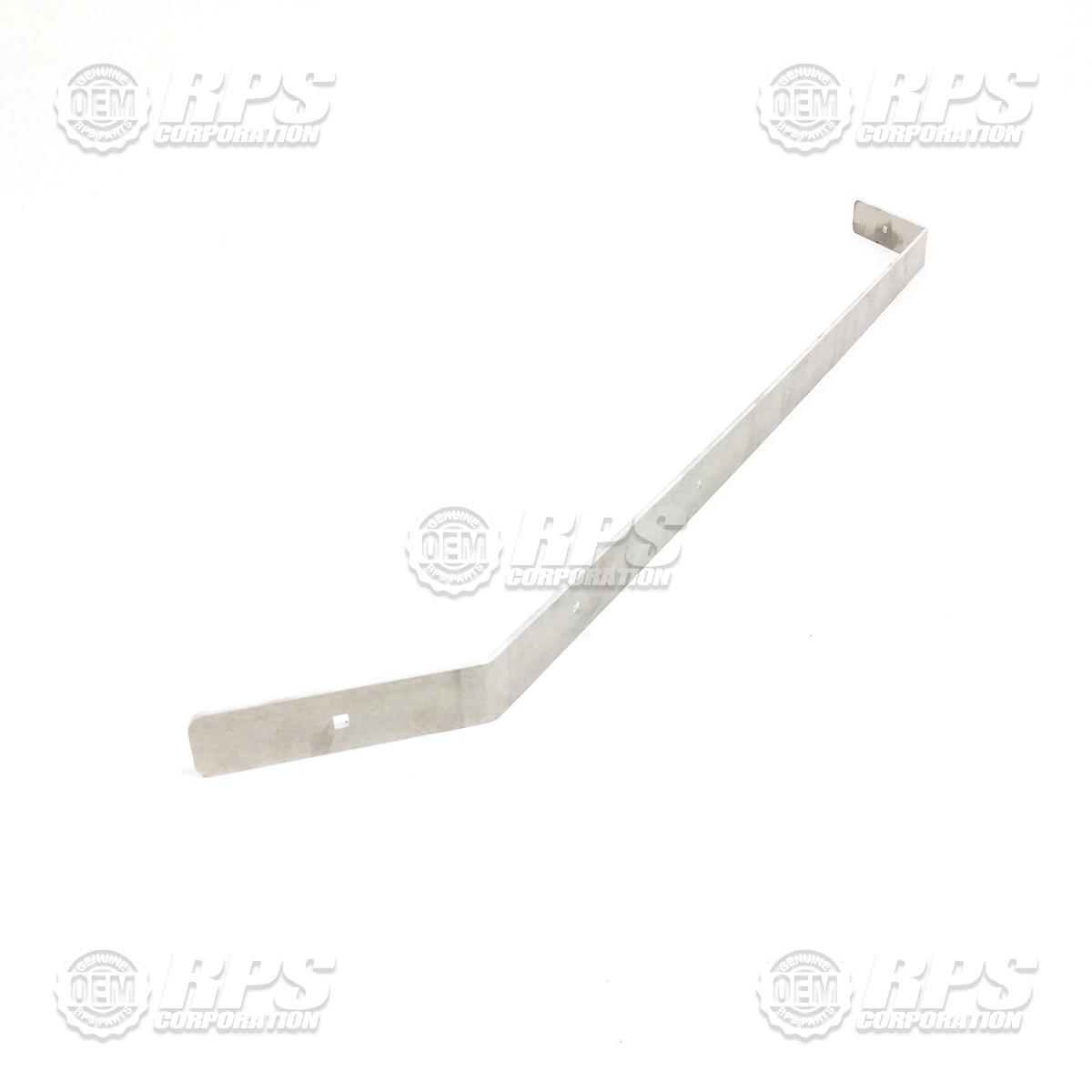 Floor Scrubber Part - 650-1078
