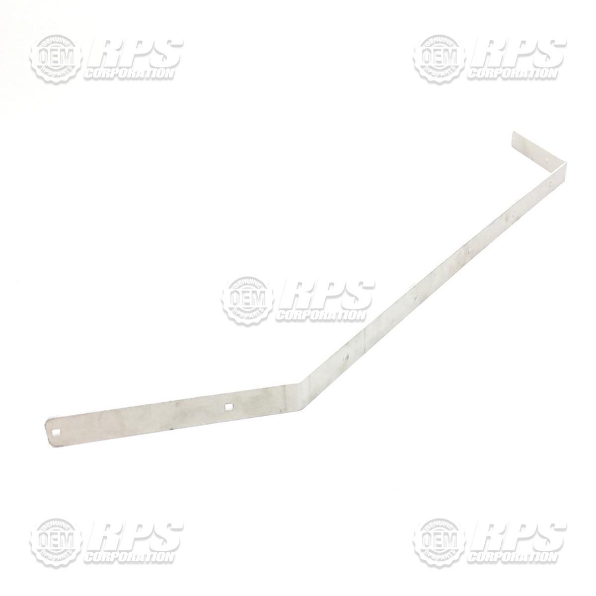 Floor Scrubber Part - 650-1079