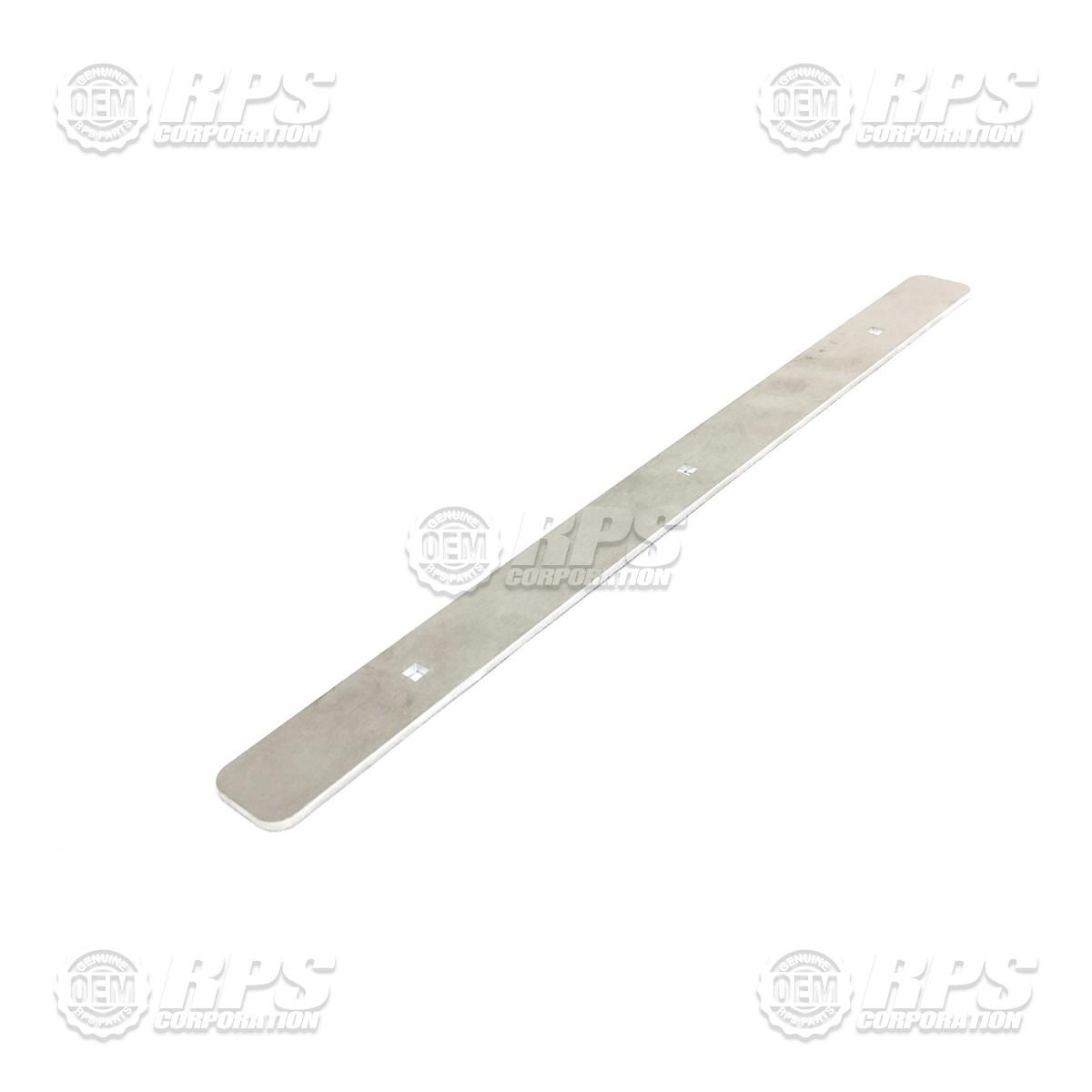 Floor Scrubber Part - 650-1081