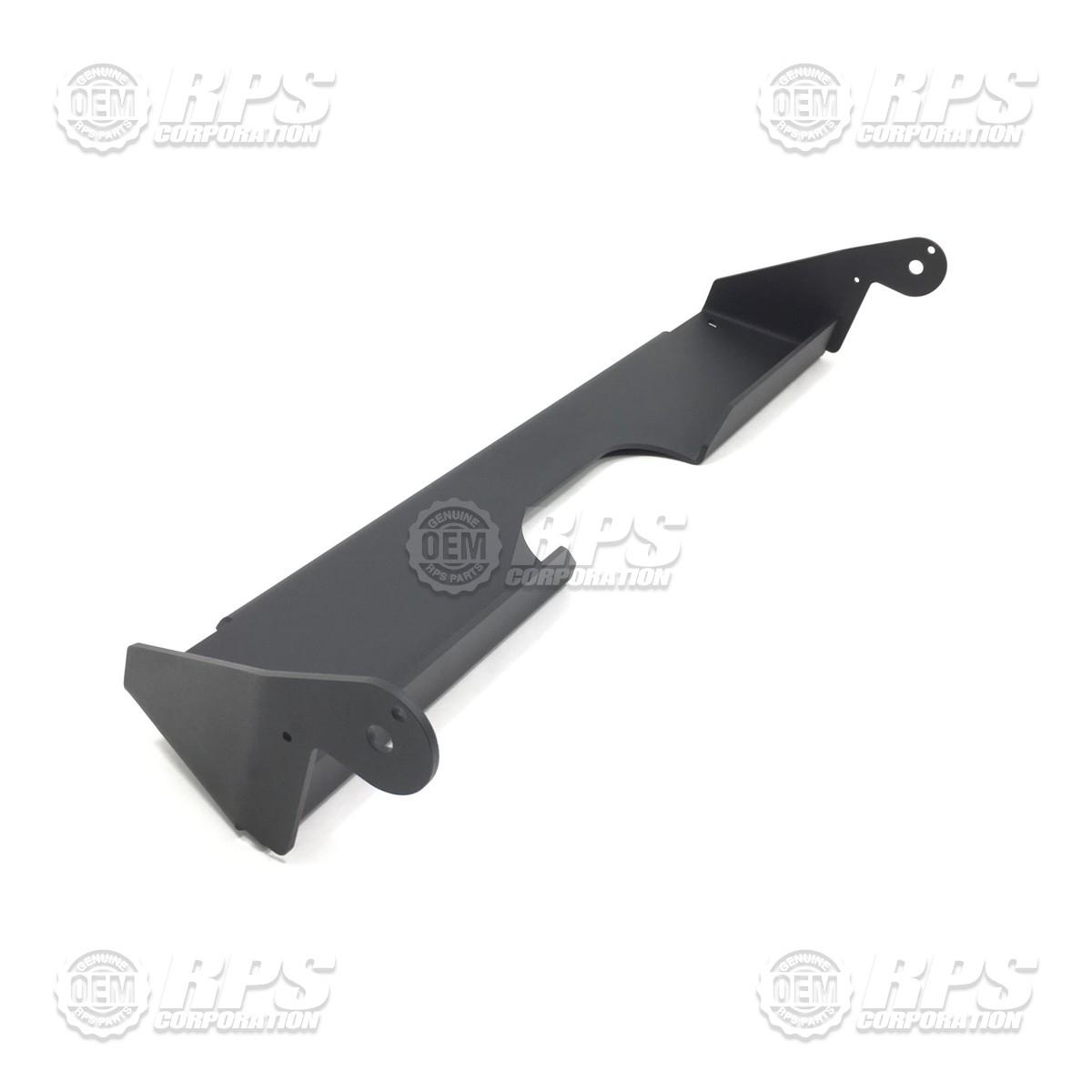 Floor Scrubber Part - 650-1107