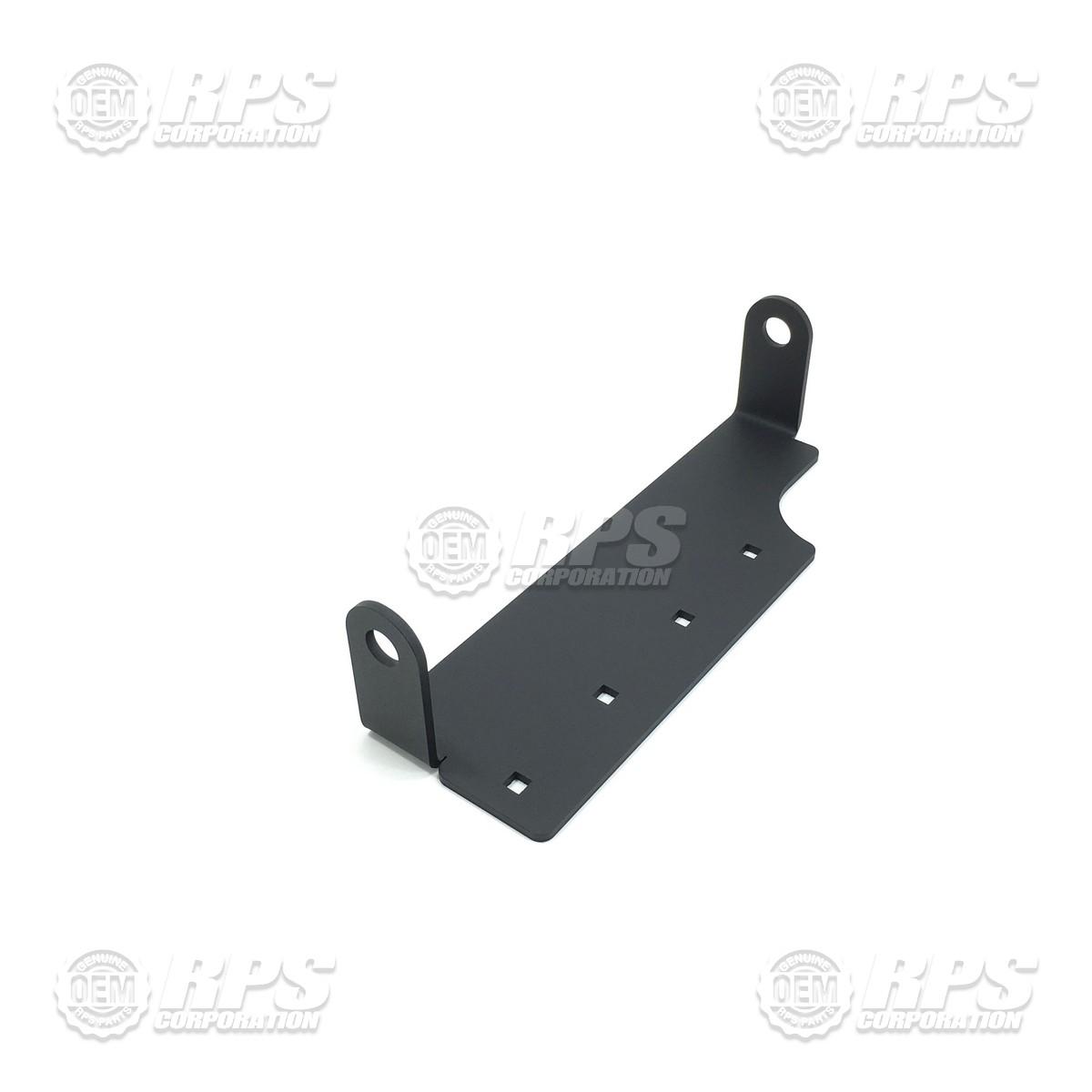 Floor Scrubber Part - 650-1127