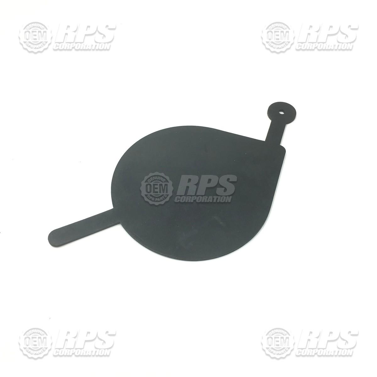 Floor Scrubber Part - 650-1129