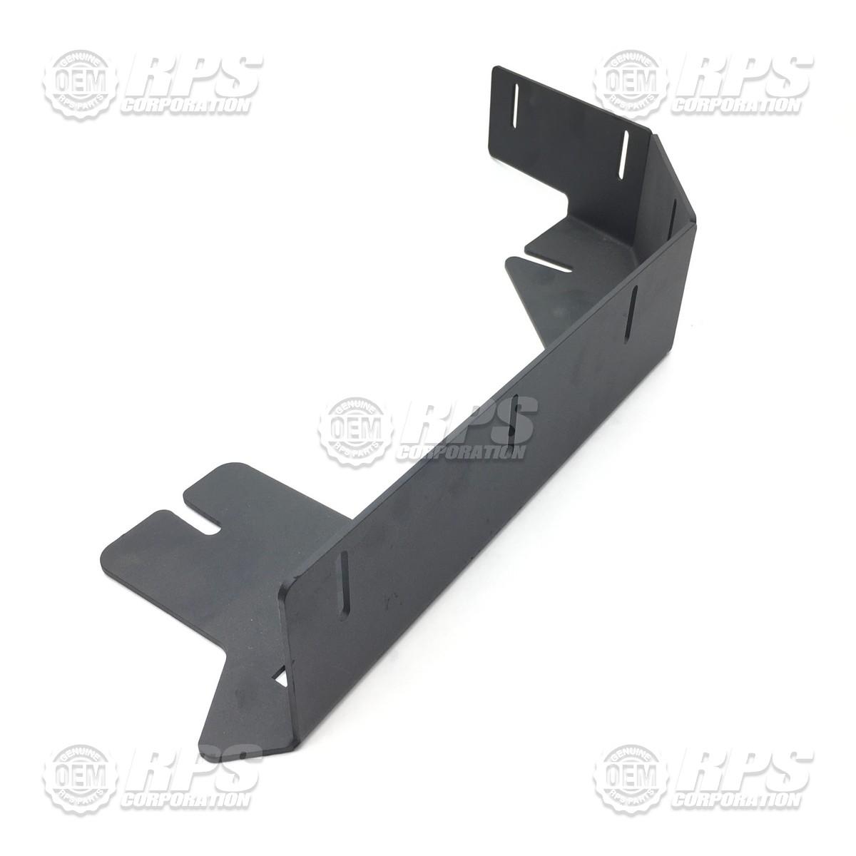 Floor Scrubber Part - 650-1130