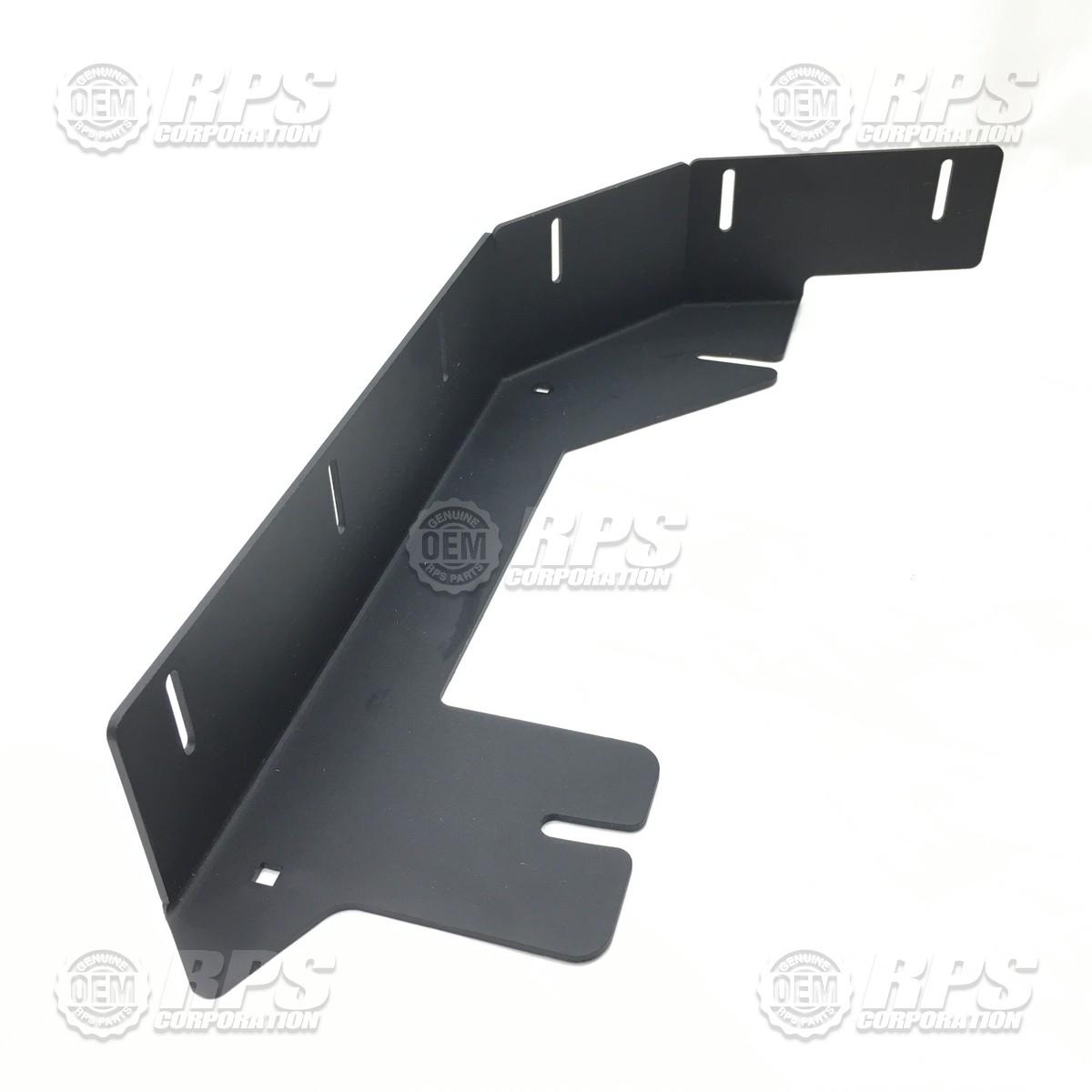 Floor Scrubber Part - 650-1131