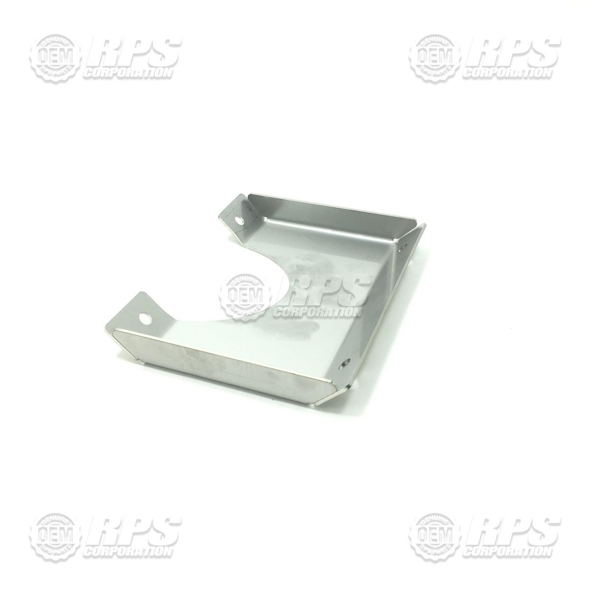 Floor Scrubber Part - 650-1136