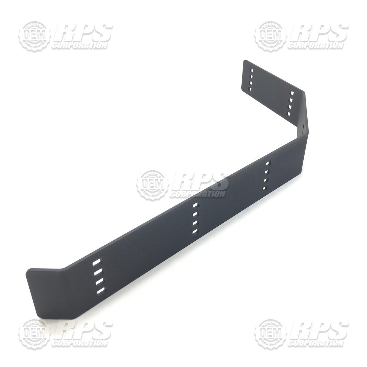 Floor Scrubber Part - 650-1140