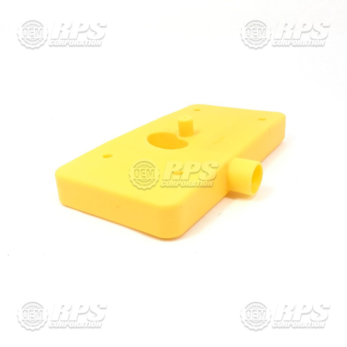 Floor Scrubber Part - 650-1146
