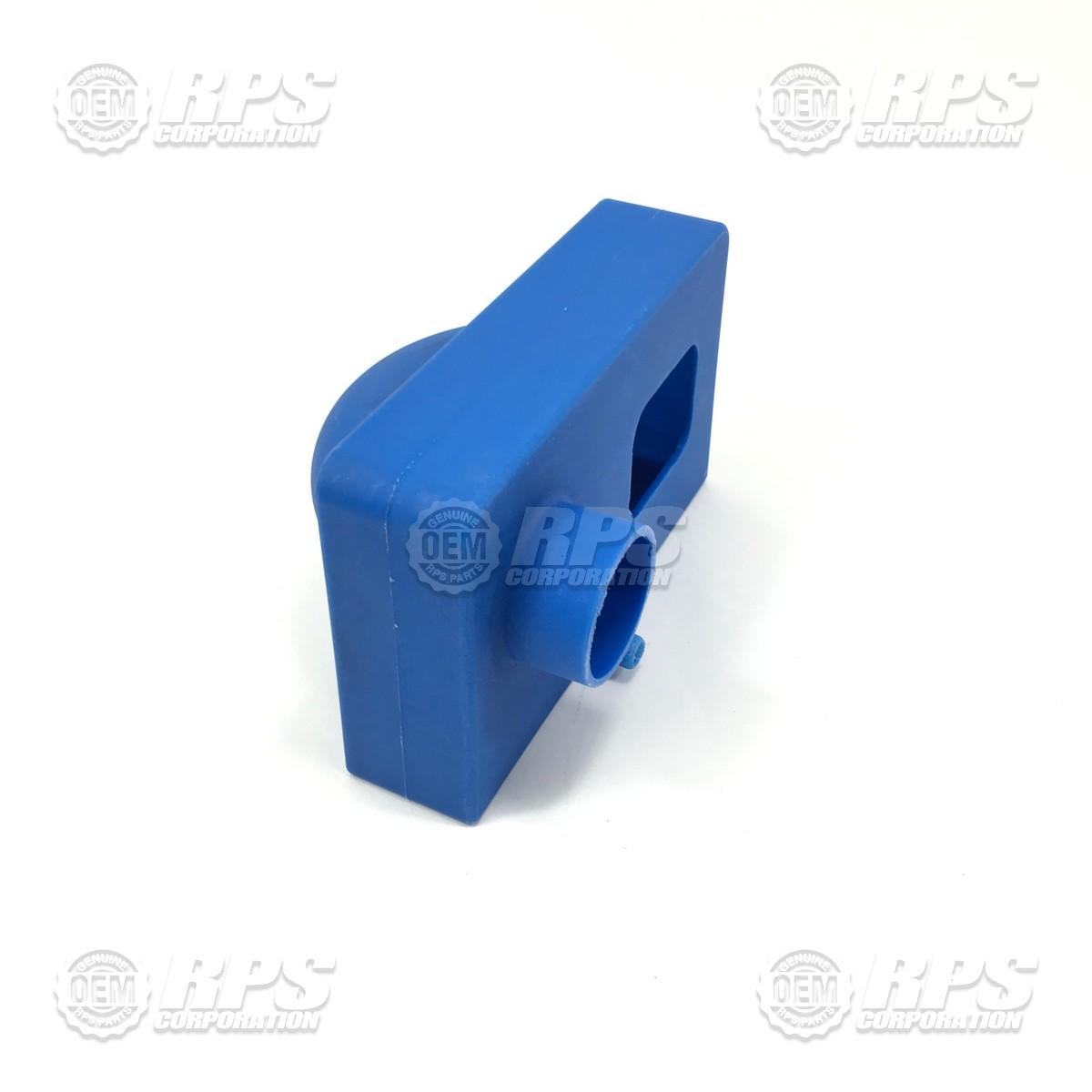 Floor Scrubber Part - 650-1148