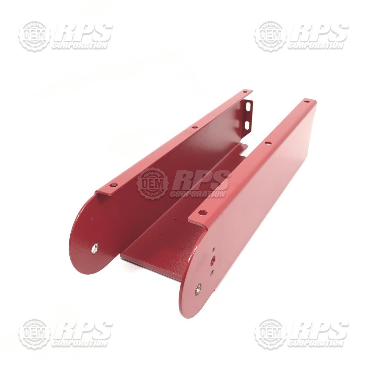 Floor Scrubber Part - 650-1170R