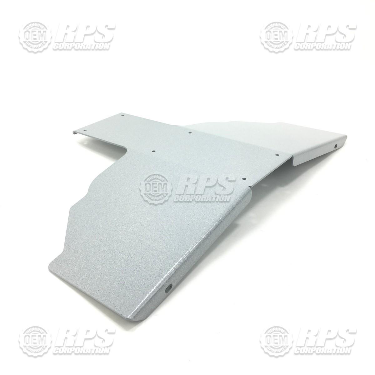 Floor Scrubber Part - 650-1180G