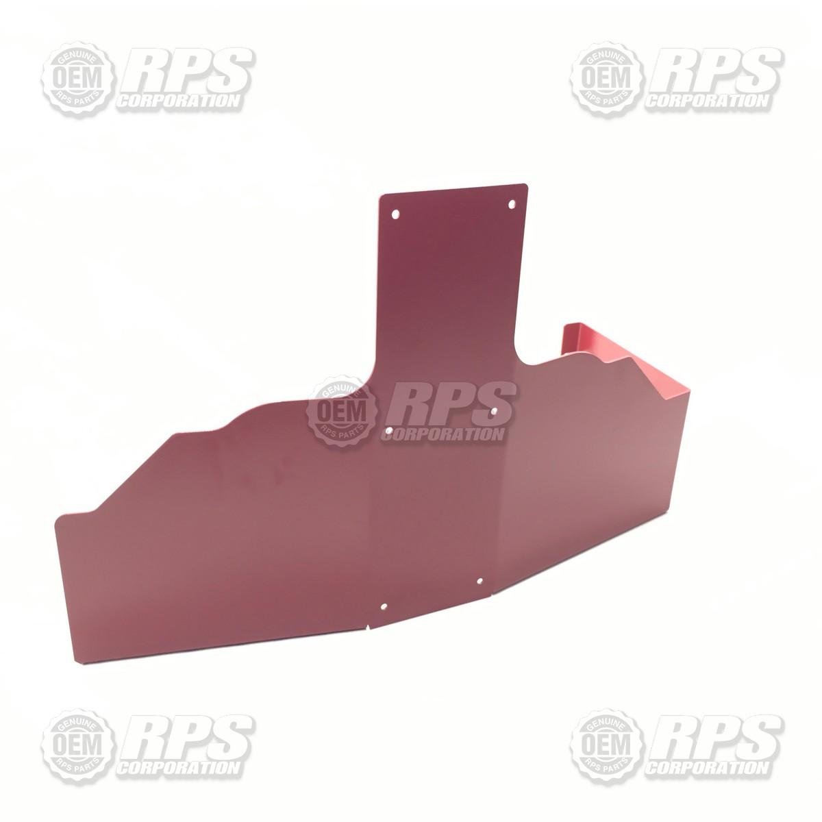 Floor Scrubber Part - 650-1181R